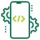 icon-Mobile-app- development